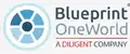 Blueprint OneWorld