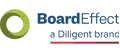BoardEffect