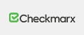 CheckMark