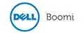Dell Boomi