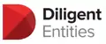 Diligent Entities