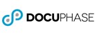 DOCUPHASE