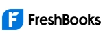 FreshBooks 