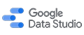 Google Data Studio