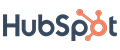 HubSpot CRM