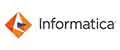 Informatica Cloud Data Integration