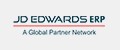 JD Edwards