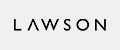 Lawson