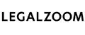 LegalZoom
