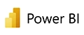 Microsoft Power BI