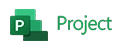 Microsoft Project