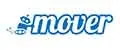 Mover.io