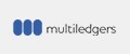 MultiLedger