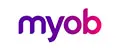 MYOB