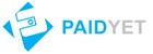 PAIDYET