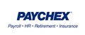 Paychex