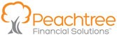 Peachtree
