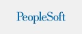 PeopleSoft