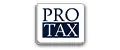 Pro Tax