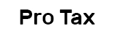 Pro Taxs