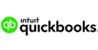 QuickBooks