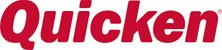 Quicken