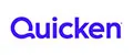 Quicken