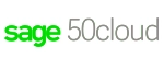 Sage Line 50