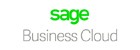 Sage Business Cloud