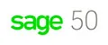 Sage Line 50
