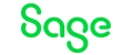 Sage Intacct