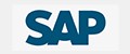 SAP