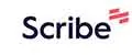 Scribe