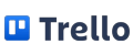 Trello