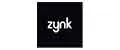 Zynk