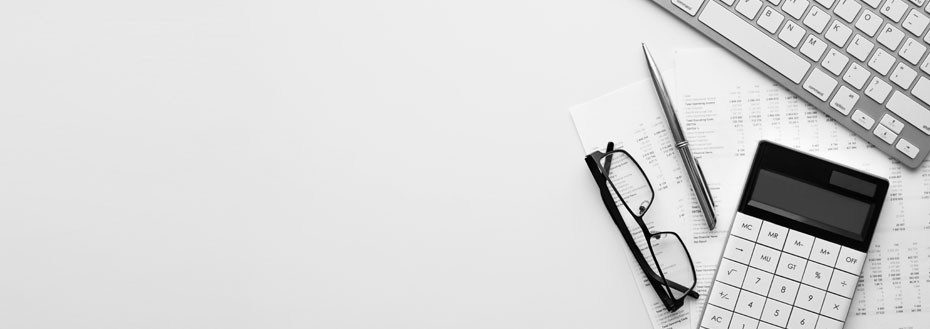 Management Accounting Services