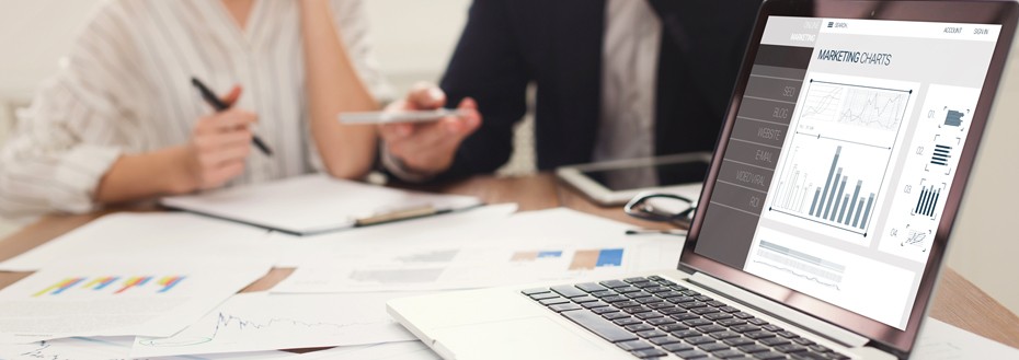 Management Advisory Services