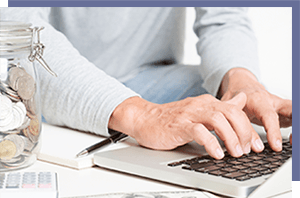 Outsource2india Accounts Payable Services