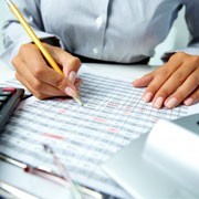 O2I Provided Finance and Accounting Back-office Support Services