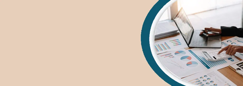 Why You Should Outsource Bookkeeping Services to India?