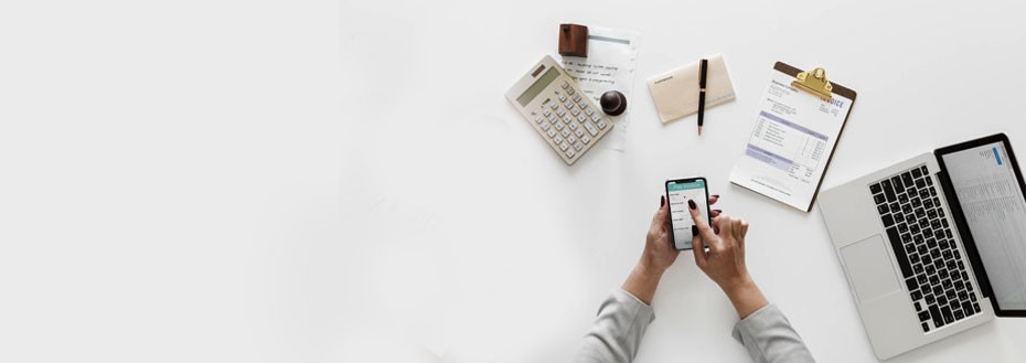 Outsource Xero Accounting Services