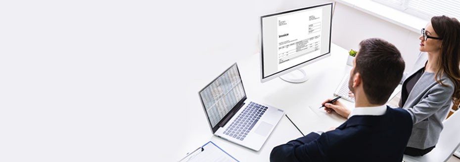 Payroll Administration Services
