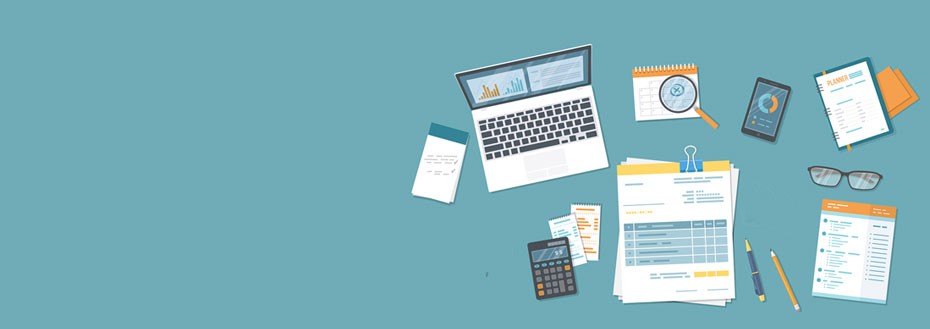 Payroll Compliance Services