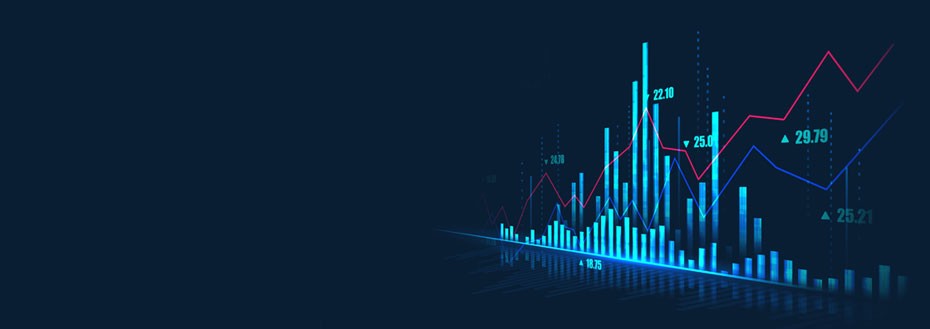 Portfolio Analysis Services
