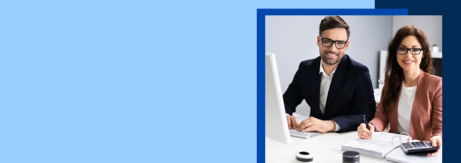 Quickbooks Accounting Services