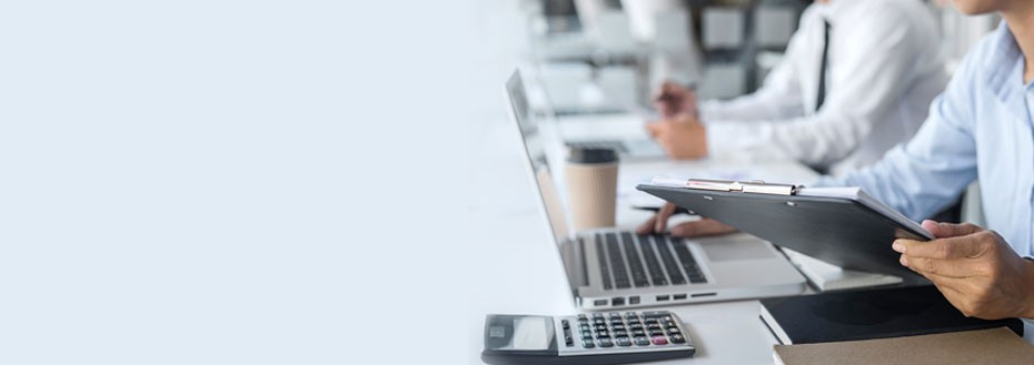 QuickBooks Clean Up Services