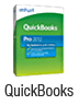 Quickbooks