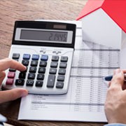 Real Estate Accounts Receivable Services