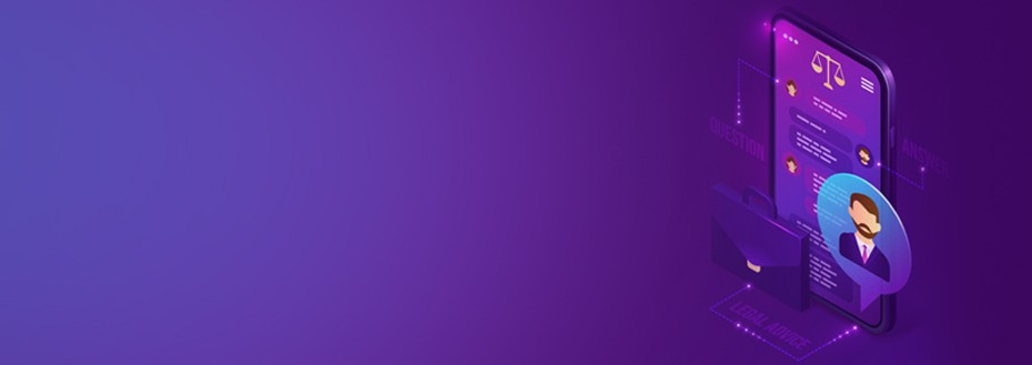 Regulatory Compliance Services