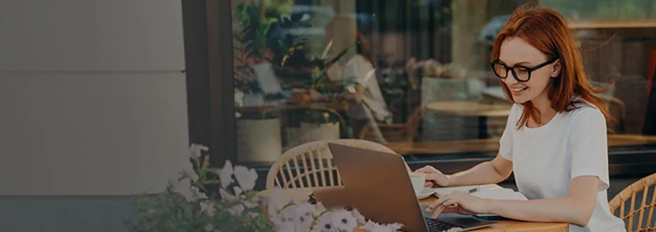 Restaurant Accounting Services